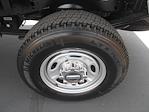 2026 Ford F-250 Super Cab 4x4 Pickup for sale #14622 - photo 35