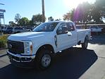 2026 Ford F-250 Super Cab 4x4 Pickup for sale #14624 - photo 1