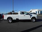 2026 Ford F-250 Super Cab 4x4 Pickup for sale #14624 - photo 3