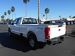 2026 Ford F-250 Super Cab 4x4 Pickup for sale #14624 - photo 2