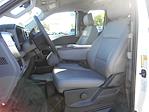 2026 Ford F-250 Super Cab 4x4 Pickup for sale #14624 - photo 4
