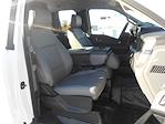 2026 Ford F-250 Super Cab 4x4 Pickup for sale #14624 - photo 5