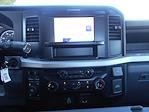 2026 Ford F-250 Super Cab 4x4 Pickup for sale #14624 - photo 7