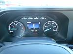 2026 Ford F-250 Super Cab 4x4 Pickup for sale #14624 - photo 10