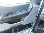 2026 Ford F-250 Super Cab 4x4 Pickup for sale #14624 - photo 11