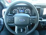 2026 Ford F-250 Super Cab 4x4 Pickup for sale #14624 - photo 12