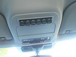 2026 Ford F-250 Super Cab 4x4 Pickup for sale #14624 - photo 13