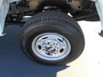 2026 Ford F-250 Super Cab 4x4 Pickup for sale #14624 - photo 14