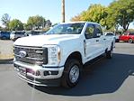 2026 Ford F-350 Crew Cab SRW 4x4 Pickup for sale #14625 - photo 23