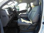 2026 Ford F-350 Crew Cab SRW 4x4 Pickup for sale #14625 - photo 24