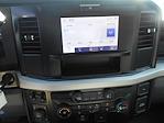 2026 Ford F-350 Crew Cab SRW 4x4 Pickup for sale #14625 - photo 25
