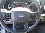 2026 Ford F-350 Crew Cab SRW 4x4 Pickup for sale #14625 - photo 26