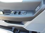 2026 Ford F-350 Crew Cab SRW 4x4 Pickup for sale #14625 - photo 27