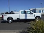 2026 Ford F-350 Crew Cab SRW 4x4 Pickup for sale #14625 - photo 28
