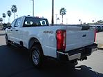 2026 Ford F-350 Crew Cab SRW 4x4 Pickup for sale #14625 - photo 29