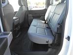 2026 Ford F-350 Crew Cab SRW 4x4 Pickup for sale #14625 - photo 30