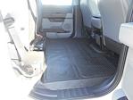 2026 Ford F-350 Crew Cab SRW 4x4 Pickup for sale #14625 - photo 31