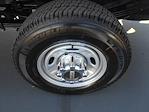 2026 Ford F-350 Crew Cab SRW 4x4 Pickup for sale #14625 - photo 33