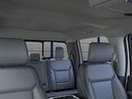 2025 Ford F-150 SuperCrew Cab 4x4 Pickup for sale #14627 - photo 22