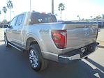New 2025 Ford F-150 Lariat SuperCrew Cab 4x4 Pickup for sale #14631 - photo 25