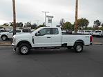 2026 Ford F-250 Super Cab 4x4 Pickup for sale #14632 - photo 24