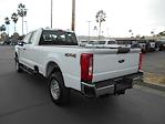 2026 Ford F-250 Super Cab 4x4 Pickup for sale #14632 - photo 25