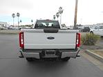 2026 Ford F-250 Super Cab 4x4 Pickup for sale #14632 - photo 26