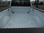 2026 Ford F-250 Super Cab 4x4 Pickup for sale #14632 - photo 27