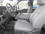 2026 Ford F-250 Super Cab 4x4 Pickup for sale #14632 - photo 28
