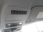 2026 Ford F-250 Super Cab 4x4 Pickup for sale #14632 - photo 30