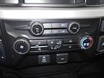 2026 Ford F-250 Super Cab 4x4 Pickup for sale #14632 - photo 33