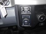 2026 Ford F-250 Super Cab 4x4 Pickup for sale #14632 - photo 34