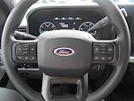 2026 Ford F-250 Super Cab 4x4 Pickup for sale #14632 - photo 35