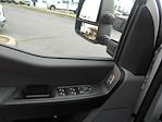 2026 Ford F-250 Super Cab 4x4 Pickup for sale #14632 - photo 36