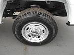 2026 Ford F-250 Super Cab 4x4 Pickup for sale #14632 - photo 37