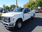 2026 Ford F-250 Super Cab 4x4 Pickup for sale #14633 - photo 23