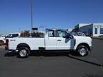 2026 Ford F-250 Super Cab 4x4 Pickup for sale #14633 - photo 24