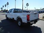 2026 Ford F-250 Super Cab 4x4 Pickup for sale #14633 - photo 25