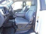 2026 Ford F-250 Super Cab 4x4 Pickup for sale #14633 - photo 26