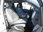 2026 Ford F-250 Super Cab 4x4 Pickup for sale #14633 - photo 27