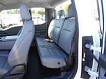 2026 Ford F-250 Super Cab 4x4 Pickup for sale #14633 - photo 28