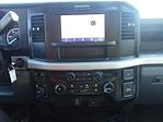 2026 Ford F-250 Super Cab 4x4 Pickup for sale #14633 - photo 29