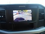 2026 Ford F-250 Super Cab 4x4 Pickup for sale #14633 - photo 31