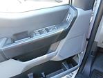 2026 Ford F-250 Super Cab 4x4 Pickup for sale #14633 - photo 32