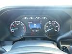 2026 Ford F-250 Super Cab 4x4 Pickup for sale #14633 - photo 33