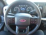 2026 Ford F-250 Super Cab 4x4 Pickup for sale #14633 - photo 34
