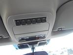 2026 Ford F-250 Super Cab 4x4 Pickup for sale #14633 - photo 35