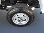 2026 Ford F-250 Super Cab 4x4 Pickup for sale #14633 - photo 36