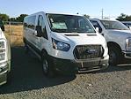 2025 Ford Transit 350 Low Roof RWD Passenger Van for sale #14634 - photo 3