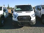 2025 Ford Transit 350 Low Roof RWD Passenger Van for sale #14634 - photo 2